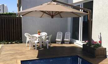 Imagem: ALUGUEL DE VERÃO (diária