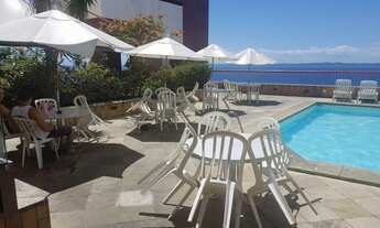 Imagem 7: 1/4 Correfor da vitória