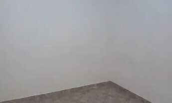 Imagem 6: Casa com 2/4 e terreno em Icoaraci