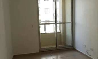 Imagem 2: Apartamento para aluguel Maringá Loteamento Malbec - SPAZIO MERLOT