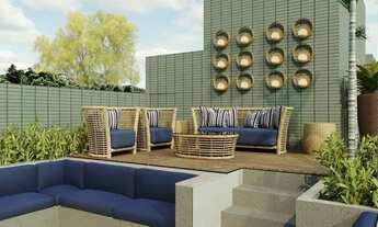 Imagem 7: Makani, Flat na praia de Tamandaré / Praia dos Carneiros. W