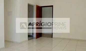 Imagem 4: Locação - Apto. Condomínio Vida Nova Taboão da Serra