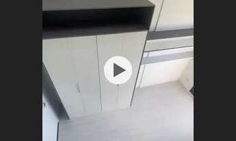 Imagem 6: Loft Flat / studio com 1 dormitório