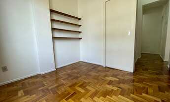 Imagem 6: Copacabana 2 quartos ao lado Metrô