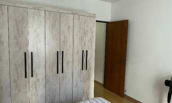 Imagem 5: Casa Condominio Fechado - Jardim Ottawa - Guarulhos