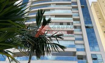 Imagem: APARTAMENTO RESIDENCIAL em CAMPINAS - SP