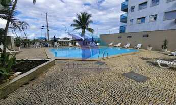 Imagem 5: COD 648- Cobertura Duplex- Praia do Forte