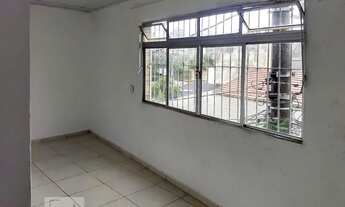 Imagem 7: Apartamento para Aluguel - Vila Campestre, 1 Quarto, 42 m2