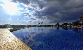Imagem 1: Terreno - Tanquinho Velho - Monte Alegre do Sul