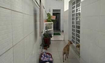 Imagem 3: Casa para venda possui 155 metros quadrados com 3 quartos