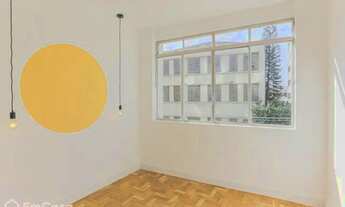 Imagem 5: Apartamento à venda em Sao Paulo