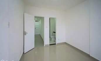 Imagem 5: Apartamento à venda em Rio de Janeiro