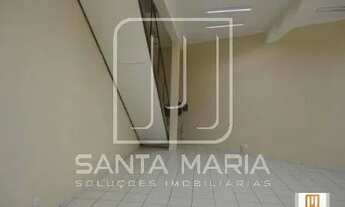 Imagem 7: Salão/Galpão (salão - sobrado) , cozinha planejada