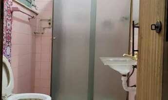 Imagem 6: Tijuca Maravilhosa