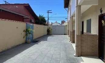 Imagem 6: Imoveis Kitnet com 1 dormitório