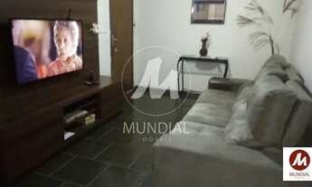 Imagem 3: Apartamento (tipo - padrao) 3 dormitórios/suite, cozinha planejada, em condomínio fechado