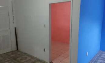 Imagem 6: Casa 3/4 . Rua asfaltada, garagem, ótimo preço *