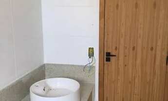 Imagem 4: Sobrado para venda tem 212 metros quadrados com 4 quartos em Parque dos Camargos - Barueri