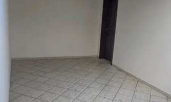 Imagem 5: Aluguel de sobrado