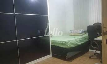 Imagem 3: São Paulo - Apartamento Padrão - Vila Prudente