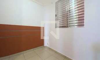 Imagem 4: Apartamento para Aluguel - Campos Elíseos , 2 Quartos, 48 m2