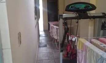 Imagem 7: Alugo excelente casa com 2 suítes em São Mateus