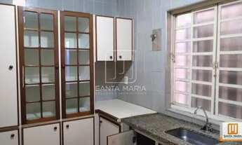 Imagem 3: Casa (sobrado em condominio) 2 dormitórios, cozinha planejada, em condomínio fechado