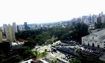 Imagem 4: APARTAMENTO RESIDENCIAL em SÃO PAULO - SP, PINHEIROS