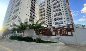 Imagem: Apartamento para aluguel com 55 metros quadrados