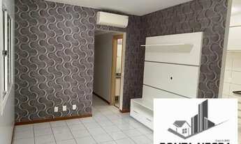 Imagem: Apartamento com 3 dormitórios para alugar