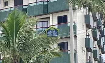 Imagem 7: Amplo Apartamento com 2 dorms e 1 suite, Maracana