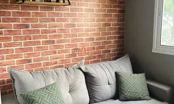 Imagem 3: Apartamento com 2 dorms, Itaquera, São Paulo - R$ 197 mil, Cod: 9517