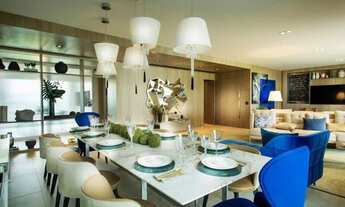 Imagem 6: Apartamento a venda em Rio de Janeiro