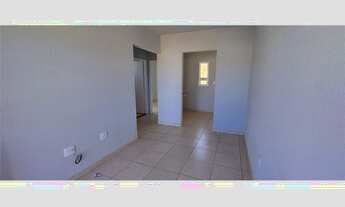 Imagem 5: Casa para locação - Vida Nova Botucatu