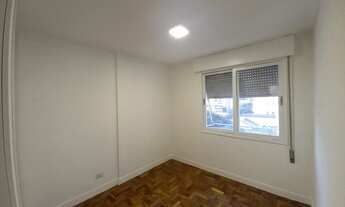 Imagem 6: EXCELENTE LOCALIZAÇÃO TOTALMENTE REFORMADO 01 (UMA) VAGA DE GARAGEM