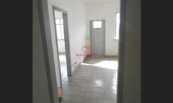 Imagem 4: Ótimo apartamento no Centro de Caxias