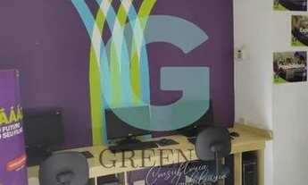 Imagem 4: Excelente ponto comercial para venda e locação no coração da Vila Mariana! 240m2 construíd