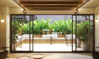 Imagem 5: Apartamento Jardim Oceania