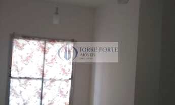 Imagem 2: Apartamento com 3 dormitórios , 1 vaga , Bairro dos Casas