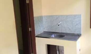 Imagem 4: Aluga-se KIT NET