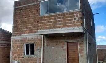 Imagem: Casa Mário Andreazza