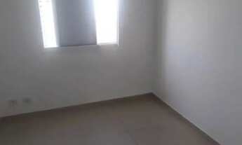 Imagem 7: VISITE-NOS AGORA; APARTAMENTO 2 QUARTOS À VENDA EM PADROEIRA;; REFORMADO GARAGEM LAZER COM