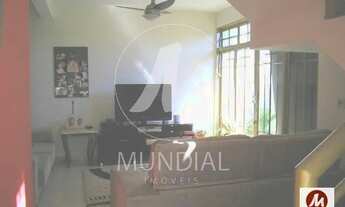 Imagem 3: Casa (sobrado na rua) 3 dormitórios/suite