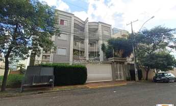 Imagem: Apartamento (tipo - padrao) 1 dormitórios