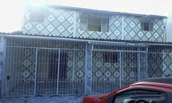 Imagem 5: Aluguel CASA em Gramame
