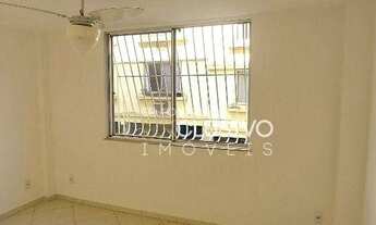 Imagem 5: Apartamento com 2 dormitórios para alugar, 60 m² por - Santa Catarina - São Gonçalo/RJ