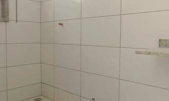 Imagem 3: Casa 03 qtos sendo 01 suíte piscina garagem Nilópolis RJ