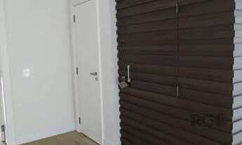 Imagem 7: Linda Casa para Comprar com 405 metros quadrados privativos no Condomínio Ponta da Figuei