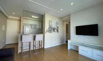 Imagem 7: Apartamento - Cambuí - Campinas