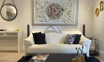 Imagem 2: Apartamento - Botafogo - Campinas